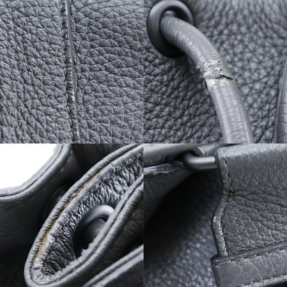 BOTTEGA VENETA Intrecciato Backpack main image 10